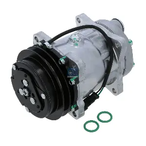 545.295 DT Spare Parts
