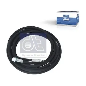 230113 DT Spare Parts