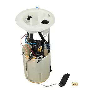 7.56212 DT Spare Parts