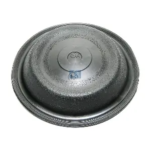 R111 SUPORTE REI LTDA