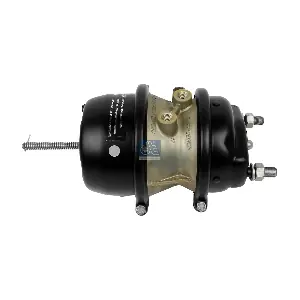 10.34426 DT Spare Parts