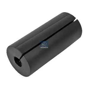 711359 DT Spare Parts