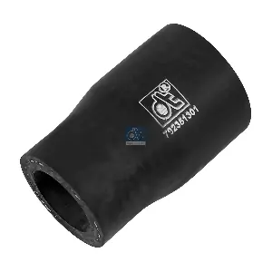 61801 DT Spare Parts