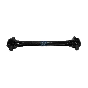 2,62194 DT Spare Parts