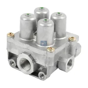 3.72085 DT Spare Parts
