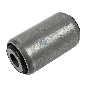 5.10124 DT Spare Parts