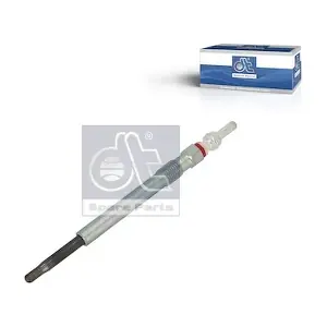 12.70002 DT Spare Parts