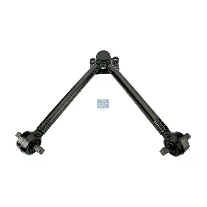 2.62215 DT Spare Parts