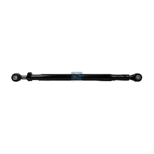 3.66851 DT Spare Parts