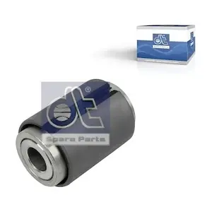 365113 DT Spare Parts