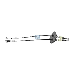 1238102 DT Spare Parts