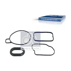 51950 DT Spare Parts