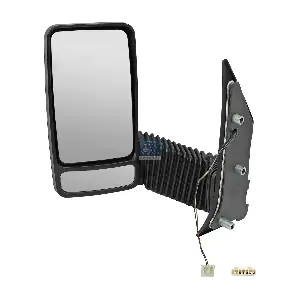 773225 DT Spare Parts