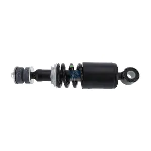 1817662 DT Spare Parts