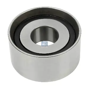 7.54734 DT Spare Parts