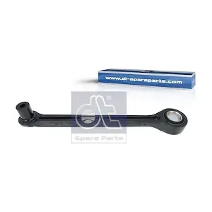 4.64855SP DT Spare Parts