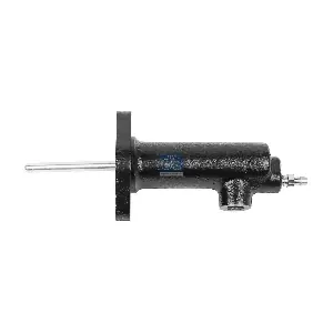 467350 DT Spare Parts