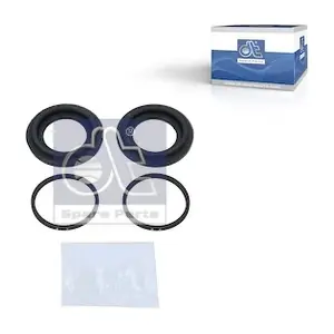 7.96077 DT Spare Parts