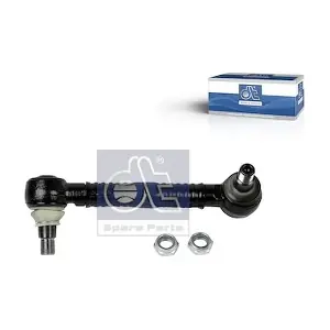 4.65723SP DT Spare Parts