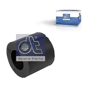 6.14003 DT Spare Parts