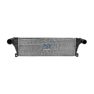 7.21117 DT Spare Parts