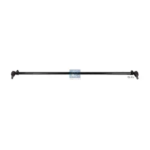 522017 DT Spare Parts