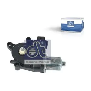 770078 DT Spare Parts
