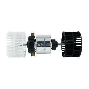 382050 DT Spare Parts