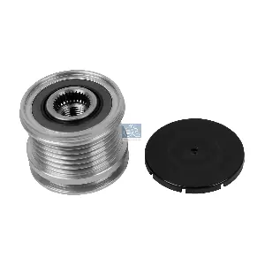 4.67897 DT Spare Parts