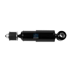 1.25038 DT Spare Parts
