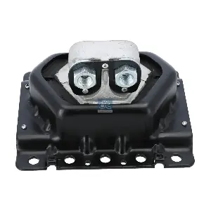 2.10702 DT Spare Parts