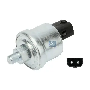 223035 DT Spare Parts