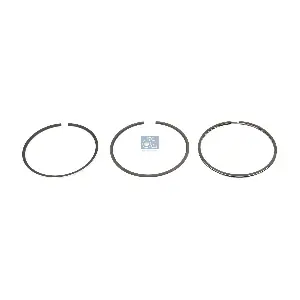 1.33128 DT Spare Parts