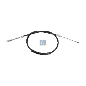 4.68259 DT Spare Parts