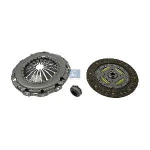 12.92200 DT Spare Parts