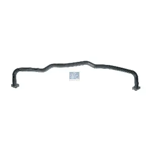 210254 DT Spare Parts