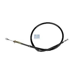 467833 DT Spare Parts
