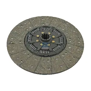 7.18010 DT Spare Parts