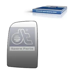 4.69250 DT Spare Parts