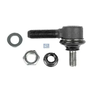 2.32108 DT Spare Parts