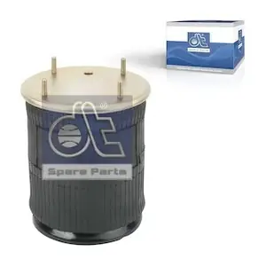 10.26004 DT Spare Parts