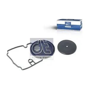 4.90916 DT Spare Parts