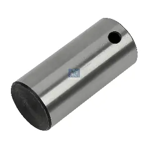1.18206 DT Spare Parts