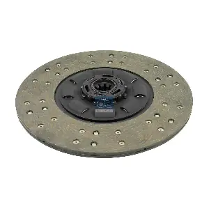 4.64829 DT Spare Parts