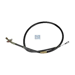 4.68252 DT Spare Parts