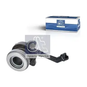 13.56029 DT Spare Parts