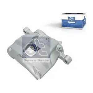 13.31072 DT Spare Parts