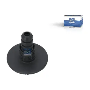 4.00849 DT Spare Parts