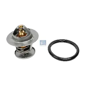 13.42082 DT Spare Parts