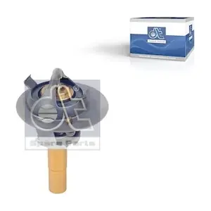 4.68265 DT Spare Parts